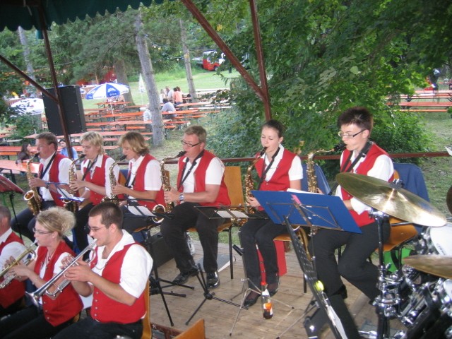 08 06 29 Waldfest 2008 (100).JPG